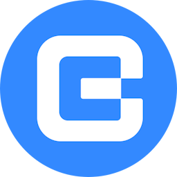 Course Creator 360 logo